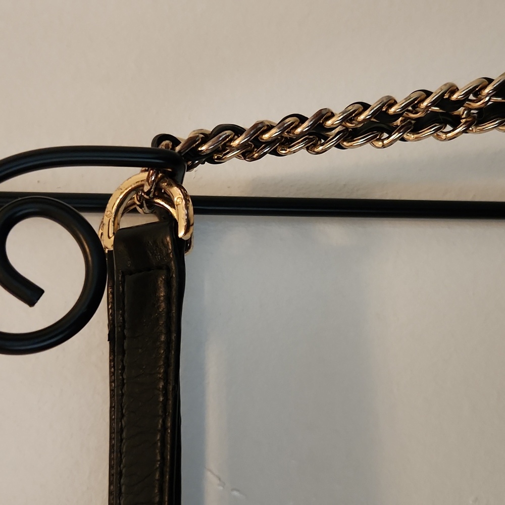 Handbag - Picture 4 of 5